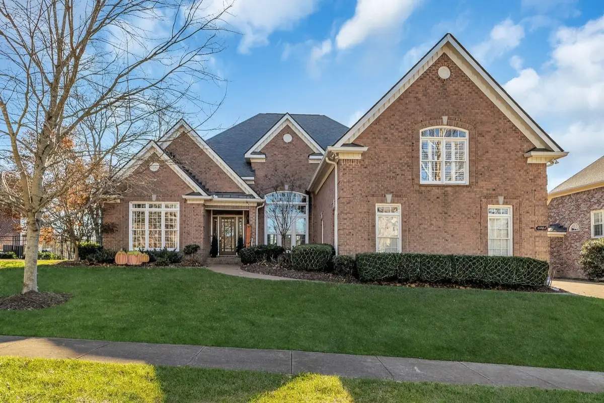 2025 Daylily Dr, Franklin, TN 37067 - Image #1