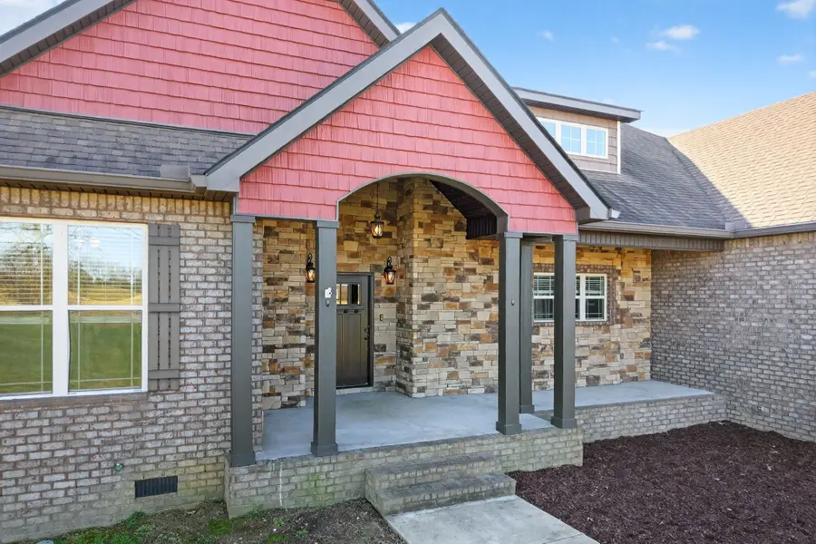 1347 Neil Rd, Chapel Hill, TN 37034 - Image #3