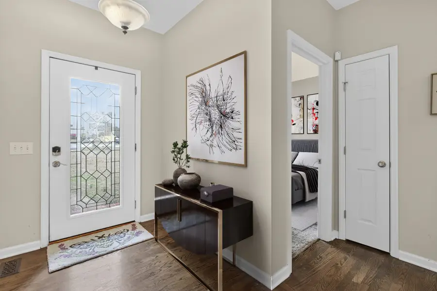 716 Scarlett Pl, Lebanon, TN 37087 - Image #2