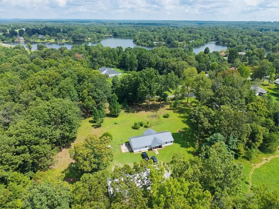 8607 Crossville Hwy, Sparta, TN 38583 - Image #2