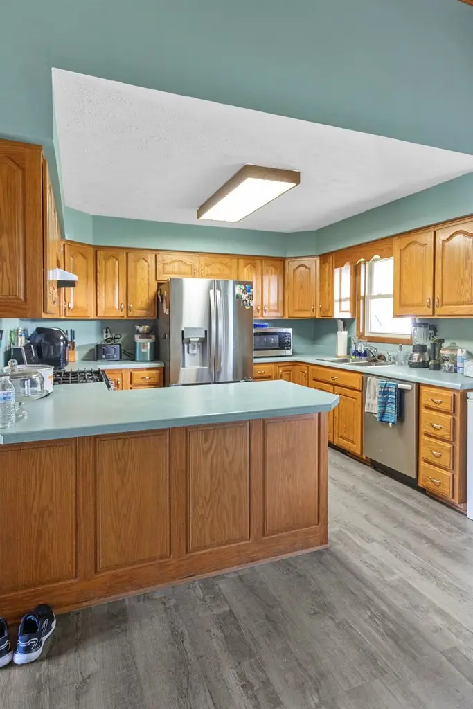 8607 Crossville Hwy, Sparta, TN 38583 - Image #3