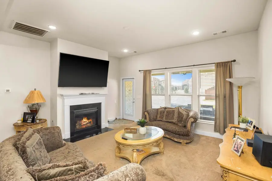 103 Wynfield Blvd, Mount Juliet, TN 37122 - Image #2