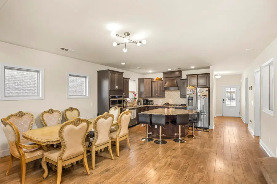 103 Wynfield Blvd, Mount Juliet, TN 37122 - Image #3