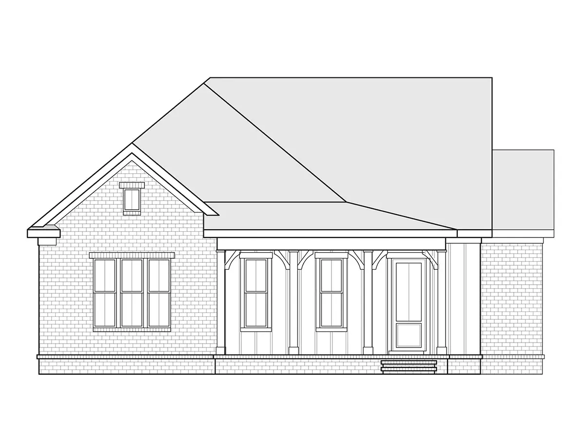 2012 Ruby Mae Alley E, Antioch, TN 37013 - Image #1