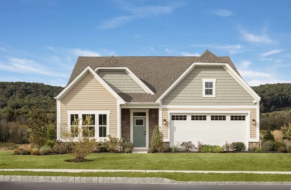 1269 Bay Meadows Way, Pleasant View, TN 37146 - Image #1