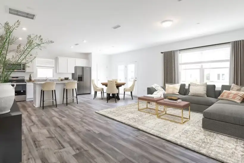 3262 Barrel Oak Pass, Columbia, TN 38401 - Image #2