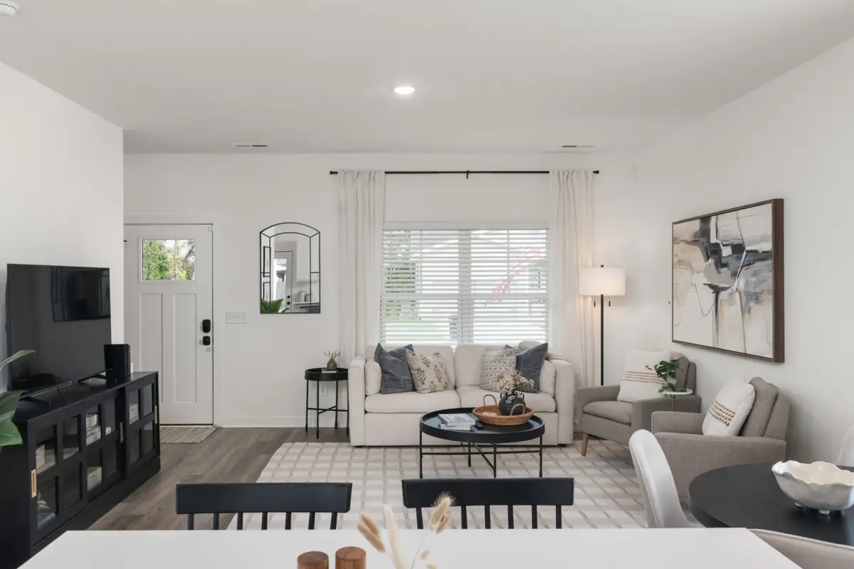 1632 Links Dr, Cookeville, TN 38506 - Image #1