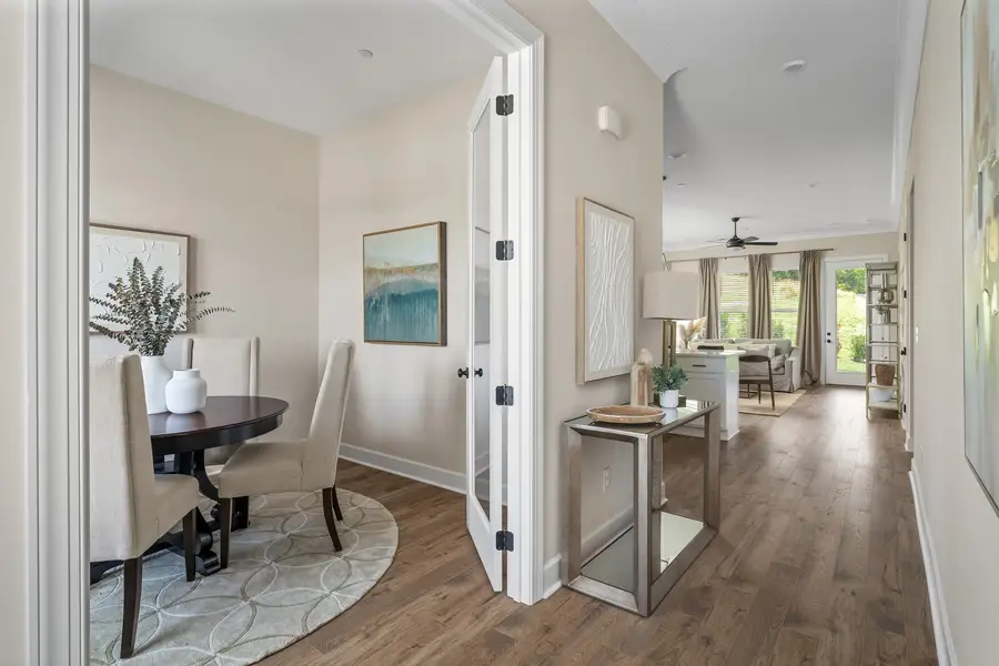 307 Buckwood Lane N, Thompsons Station, TN 37179 - Image #3