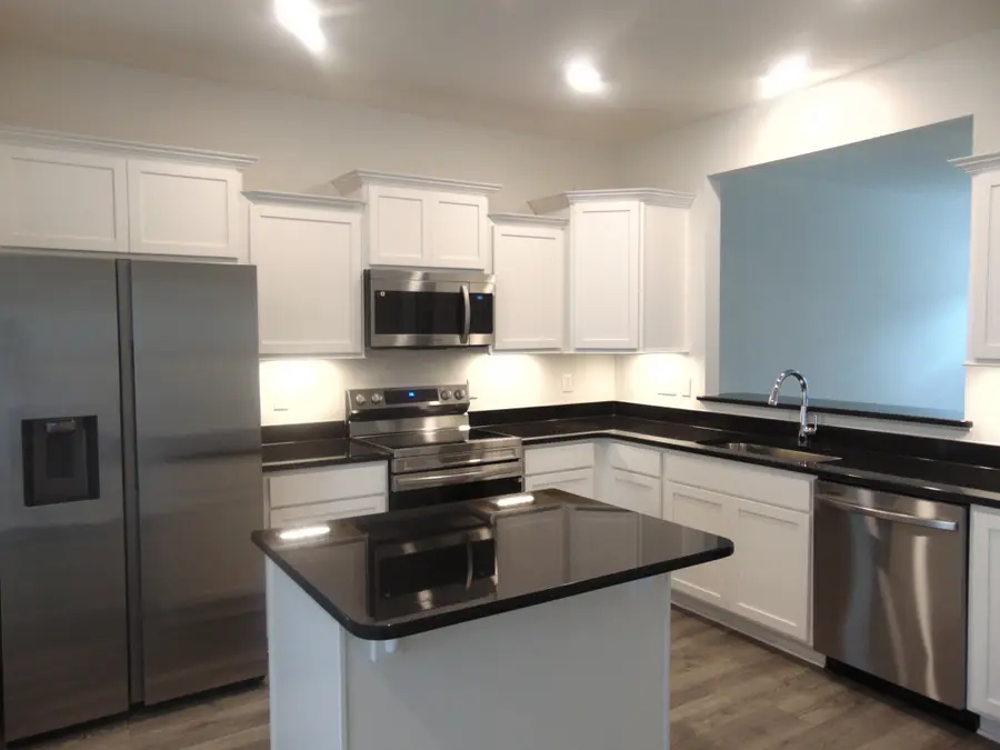 281 Spring Street, La Vergne, TN 37086 - Image #3