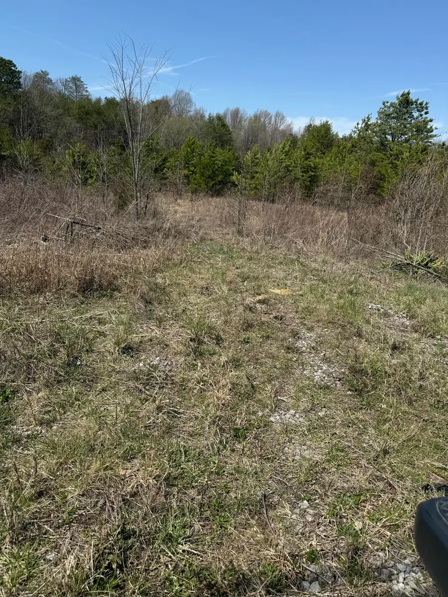 0 Amhurst Pl S, Englewood, TN 37329 - Image #3