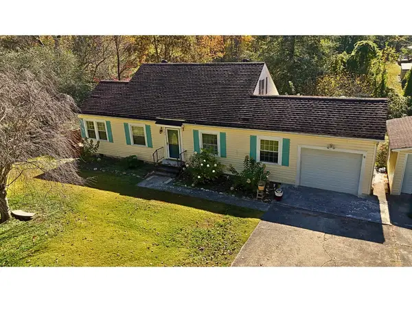 709 Southern Parkway, Athens, TN 37303