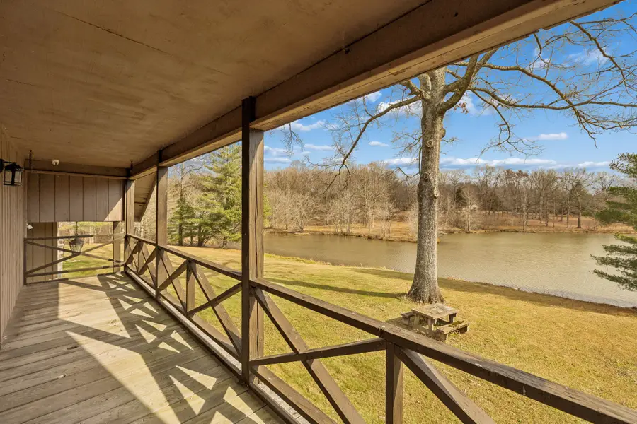 172 Littell Cir W, Tracy City, TN 37387 - Image #3