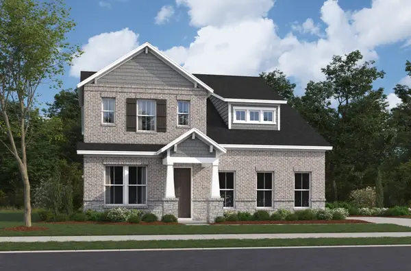 143 Windtree Club Drive, Mount Juliet, TN 37122