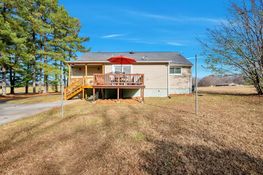 2132 Sunset Dr, White Bluff, TN 37187 - Image #2