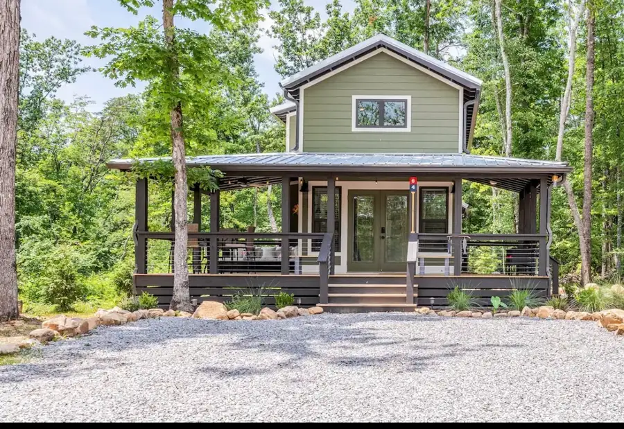 64 Hemlock Cv, Tracy City, TN 37387 - Image #2