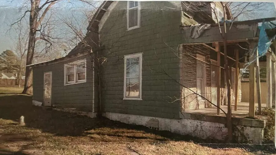 702 N Washington St, Tullahoma, TN 37388 - Image #2