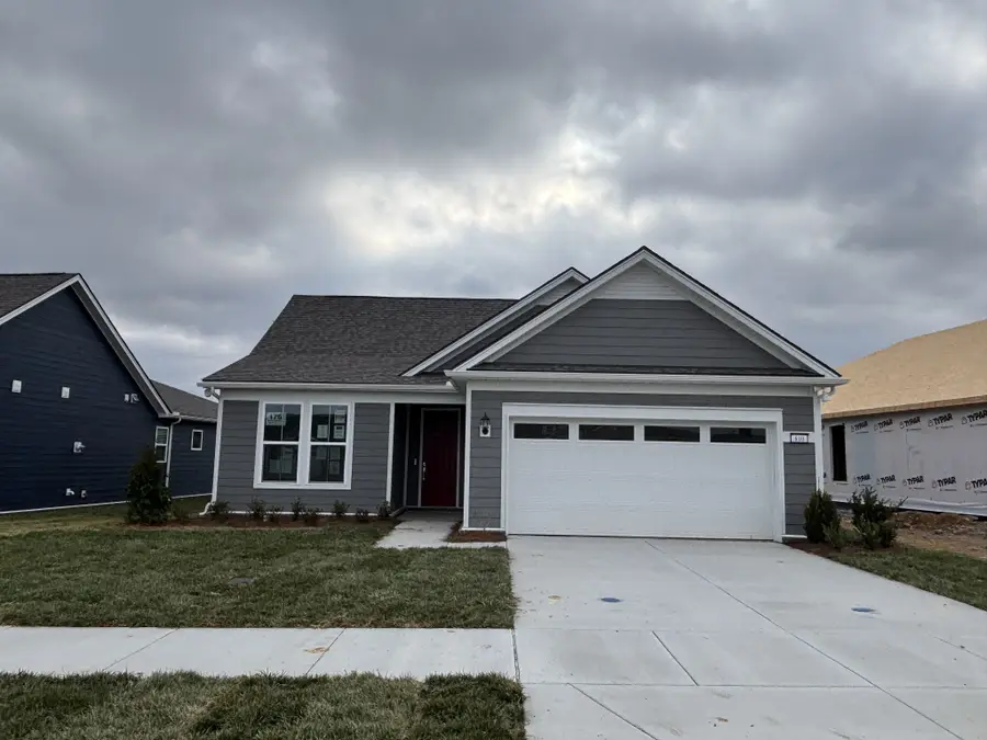 810 Everglade Drive, Lebanon, TN 37090 - Image #2