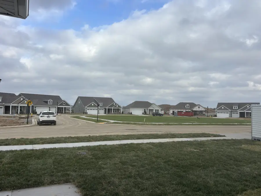 810 Everglade Drive, Lebanon, TN 37090 - Image #3