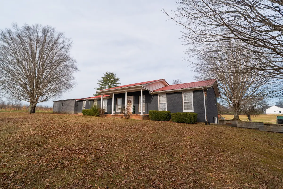 120 Twilla Ln, Smithville, TN 37166 - Image #1