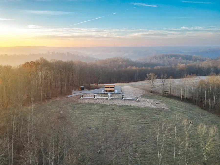 6677 Leipers Creek Rd, Columbia, TN 38401 - Image #3