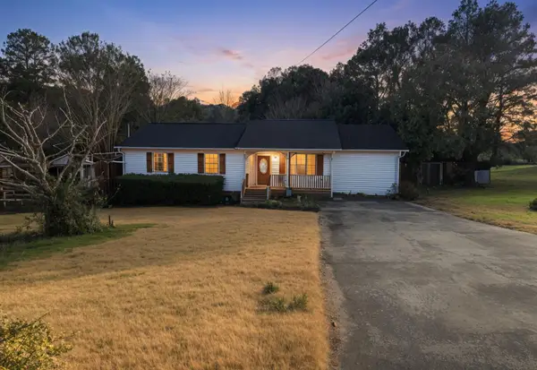 225 County Road 587, Englewood, TN 37329