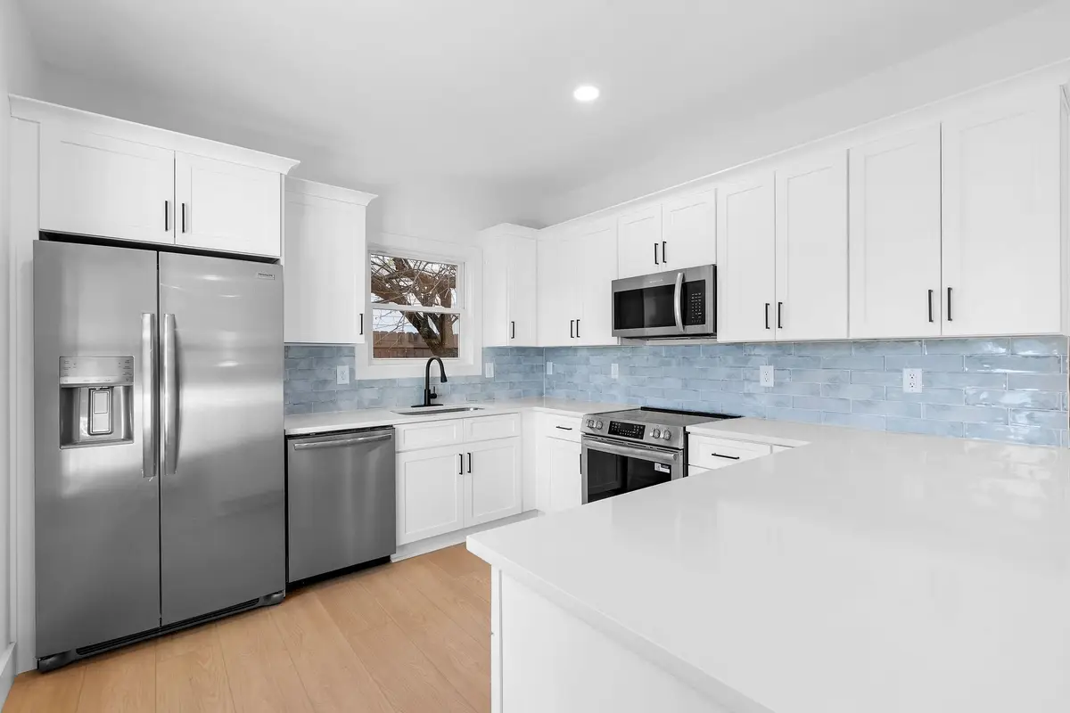 1815 7th Ave N, Nashville, TN 37208 - Image #1