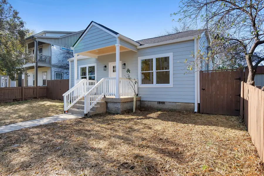 1815 7th Ave N, Nashville, TN 37208 - Image #3