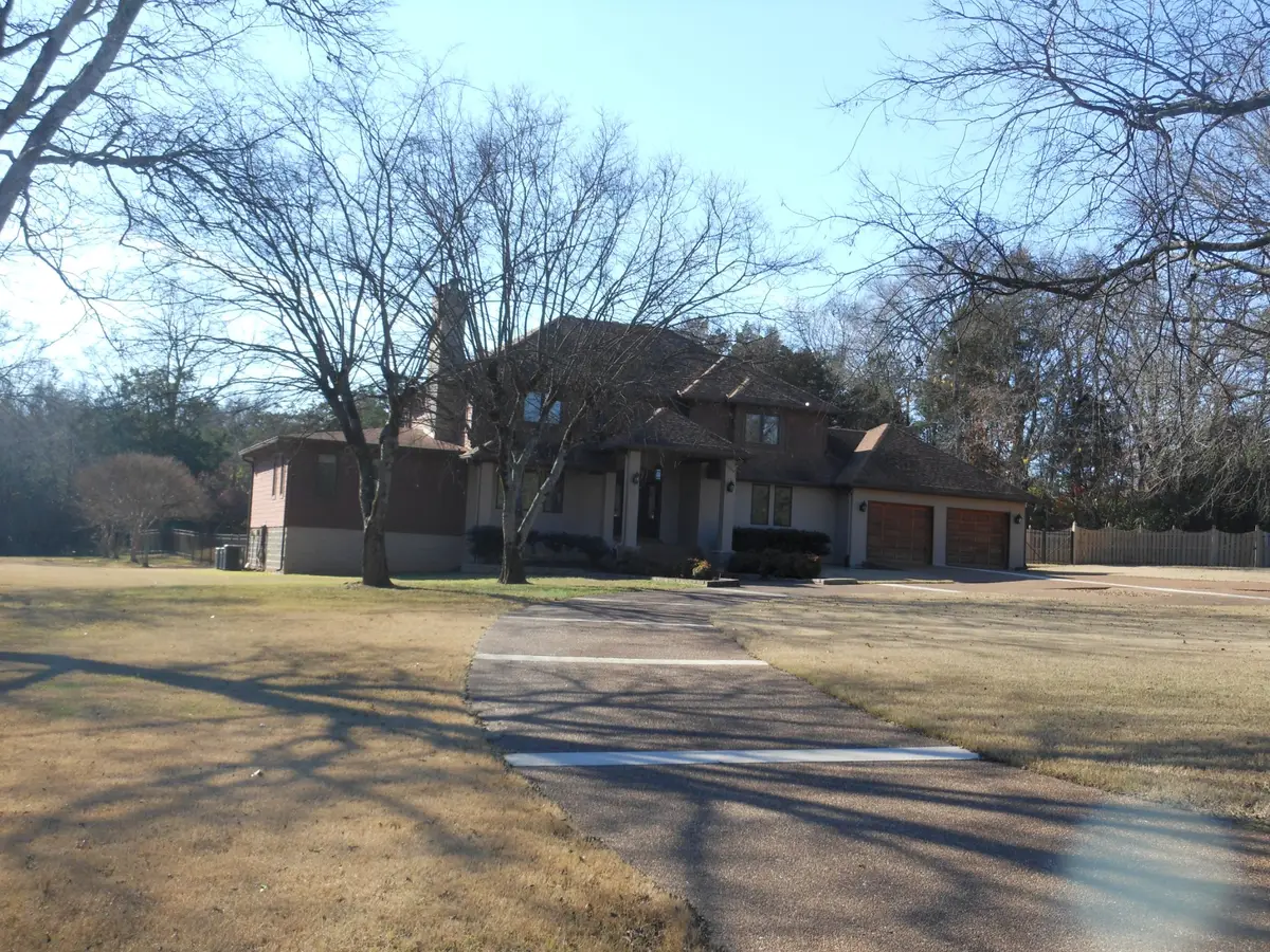 2843 Couchville Pike, Nashville, TN 37217 - Image #1