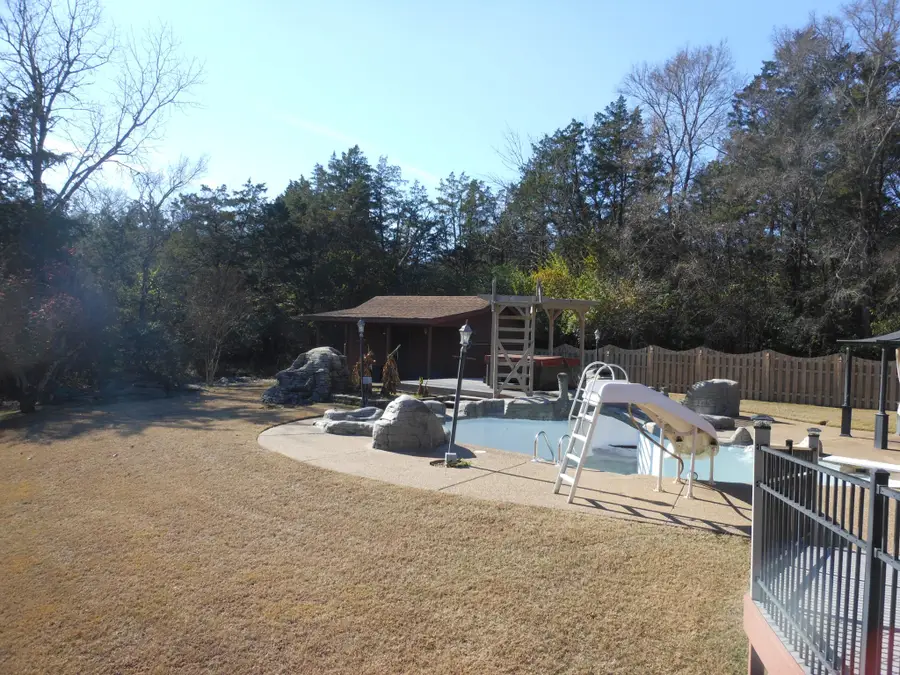 2843 Couchville Pike, Nashville, TN 37217 - Image #3