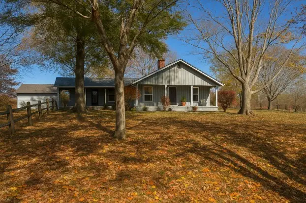 11225 Highway 69 S, Springville, TN 38256 - Image #1