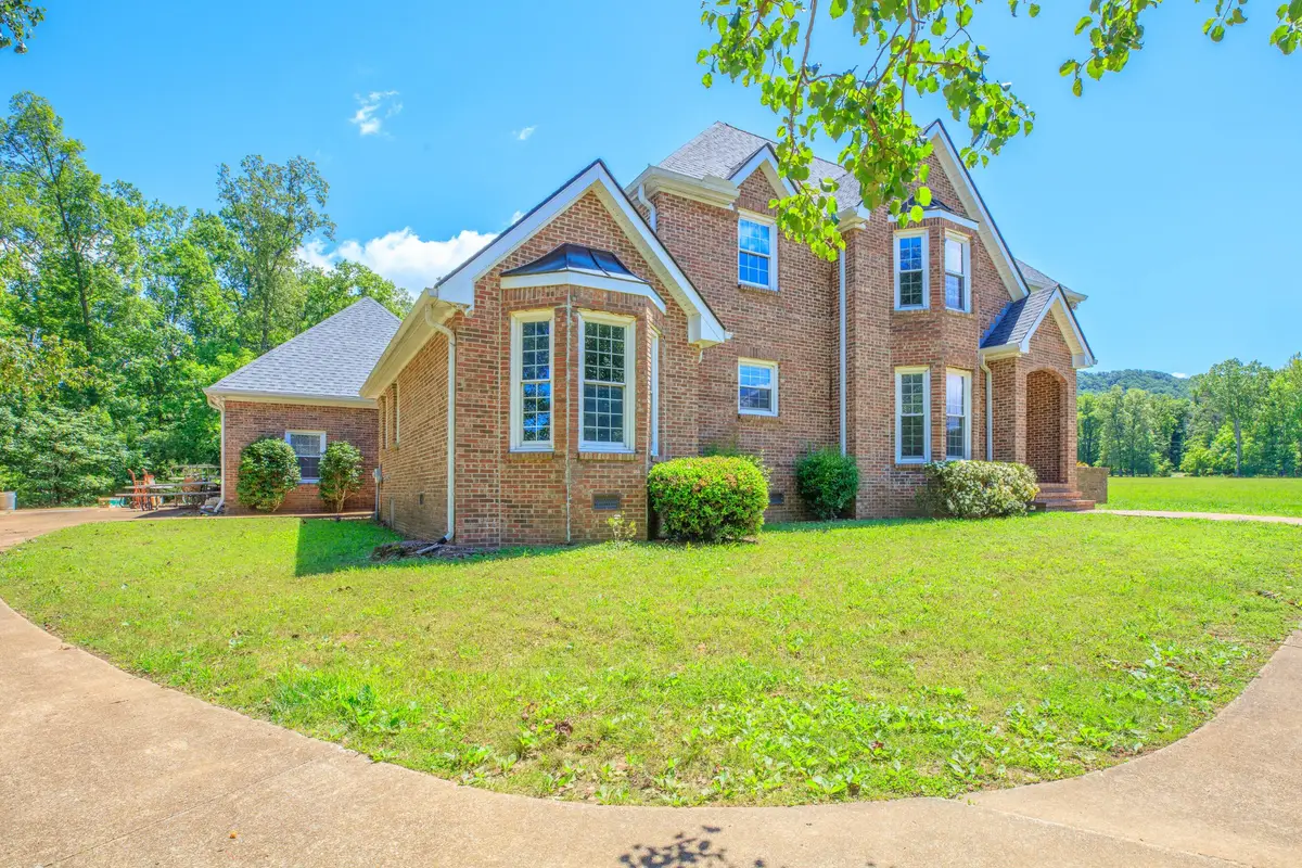 7902 Ooltewah Georgetown Road, Ooltewah, TN 37363 - Image #1