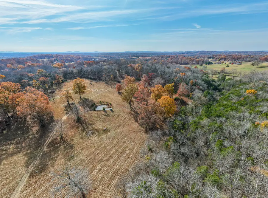1511 Belotes Ferry Rd, Lebanon, TN 37087 - Image #3