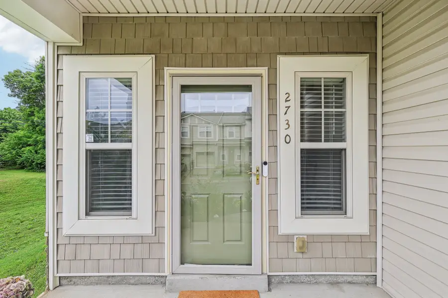 2730 Nashboro Blvd, Nashville, TN 37217 - Image #2