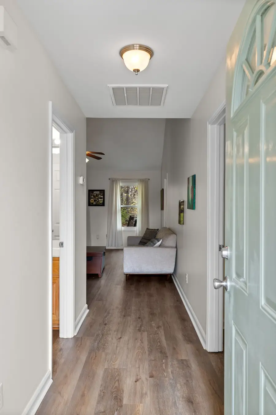 2041 Golden Ct, Spring Hill, TN 37174 - Image #3