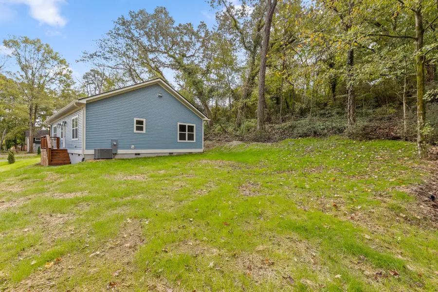 719 Donaldson Road, Chattanooga, TN 37412 - Image #2