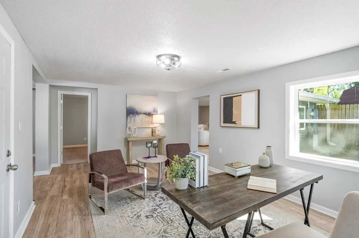 2101 Jones Cir, Nashville, TN 37207 - Image #1