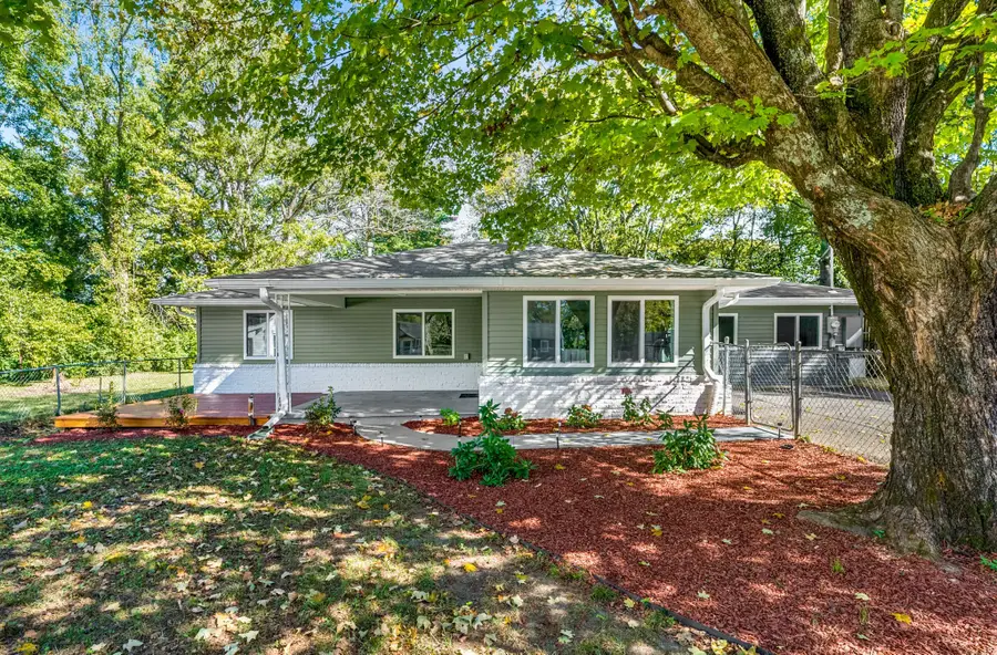 2101 Jones Cir, Nashville, TN 37207 - Image #2