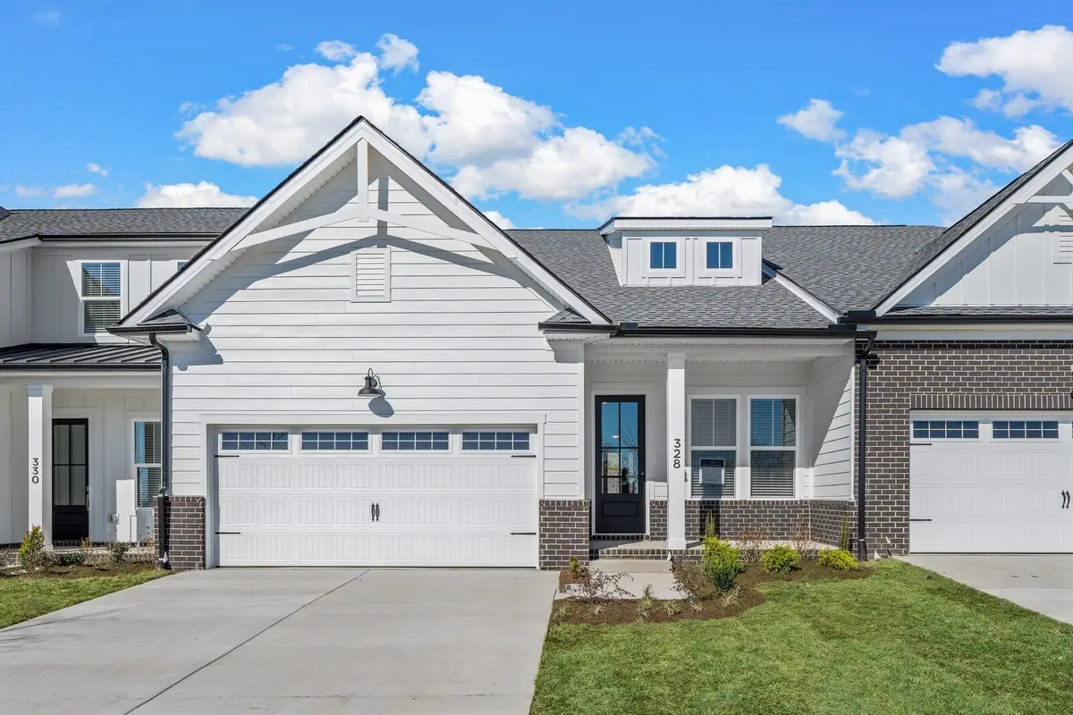 303 Buckwood Lane N, Thompsons Station, TN 37179 - Image #1