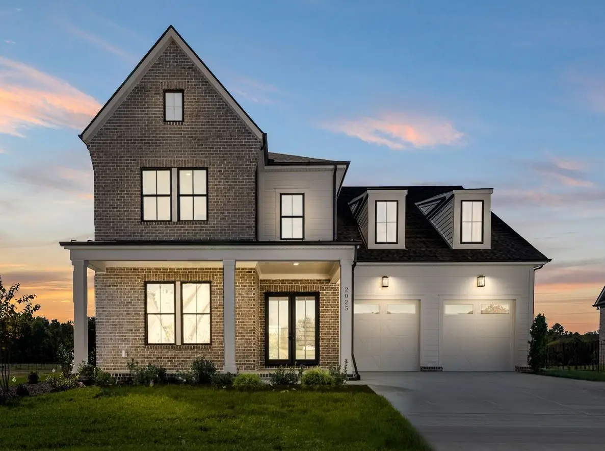 2025 Landry Pl, Franklin, TN 37064 - #1