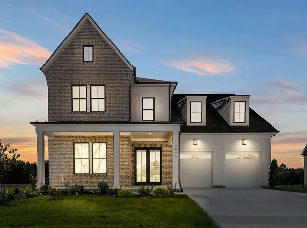 2025 Landry Pl, Franklin, TN 37064