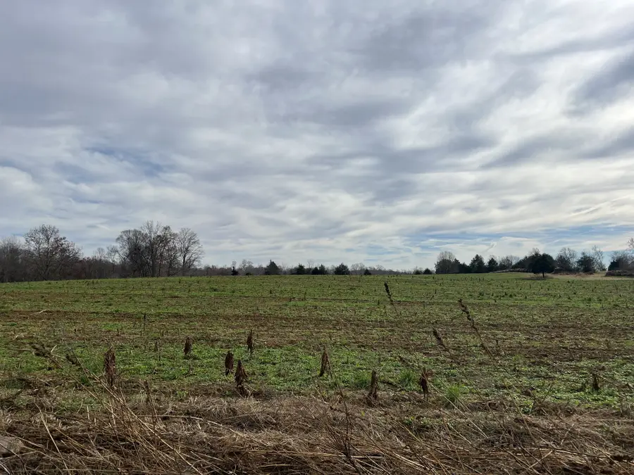 0 Parkhurst Road, Red Boiling Springs, TN 37150 - #2