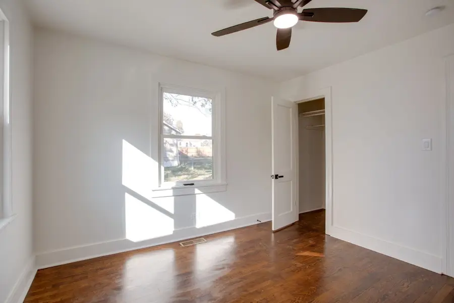 804 Brown St, Columbia, TN 38401 - Image #3