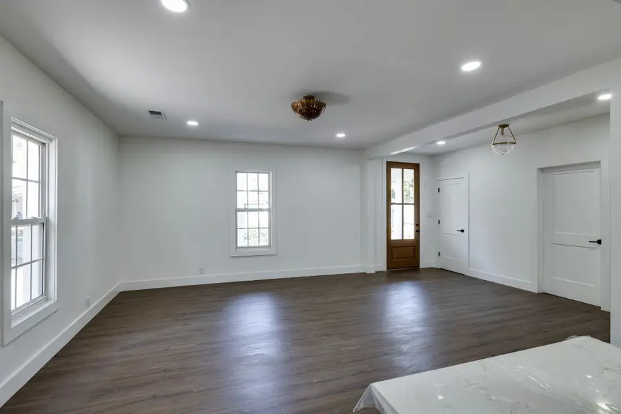 931 Glass St, Franklin, TN 37064 - Image #2