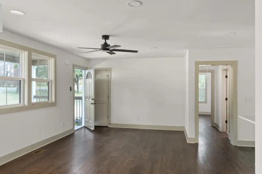 500 Lanier Dr, Madison, TN 37115 - Image #2