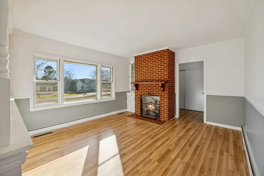 1209 Whitney Dr, Columbia, TN 38401 - Image #2