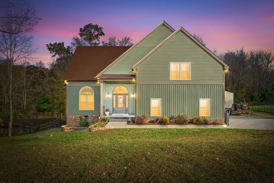 1415 Southside Rd, Southside, TN 37171 - Image #3