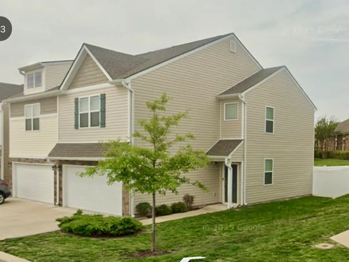 6008 Hillside Ln, Spring Hill, TN 37174 - Image #1