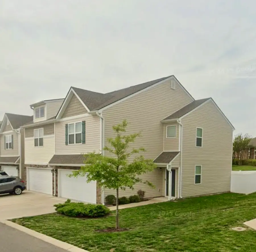 6008 Hillside Ln, Spring Hill, TN 37174 - Image #2