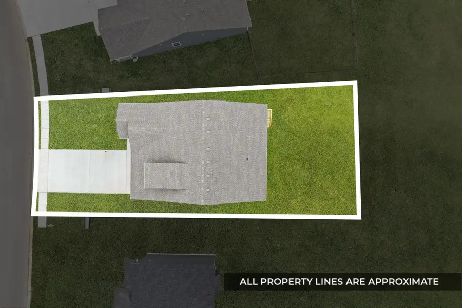 1620 Collins View Way, Clarksville, TN 37043 - Image #2