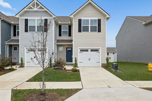 2046 Floating Leaf Ln, Goodlettsville, TN 37072